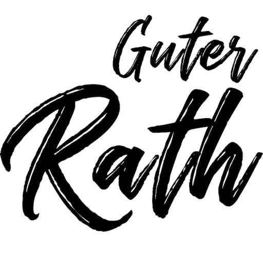 Kai Rath – Consulting