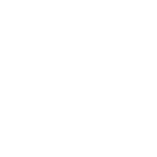 Kai Rath – Consulting